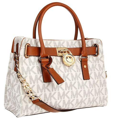 shopper bag michael kors|Michael Kors bags original.